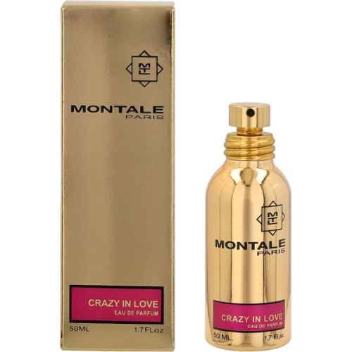 Montale Crazy in Love 50 ml