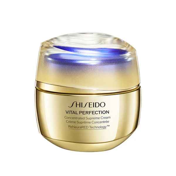 Shiseido Vital Perfection Concentrated Supreme Cream 50-DhNYu.jpeg