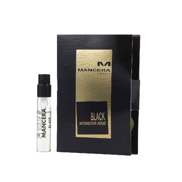 Sample Mancera Black Intensitive Aoud 2 ml-DiBlz.jpeg