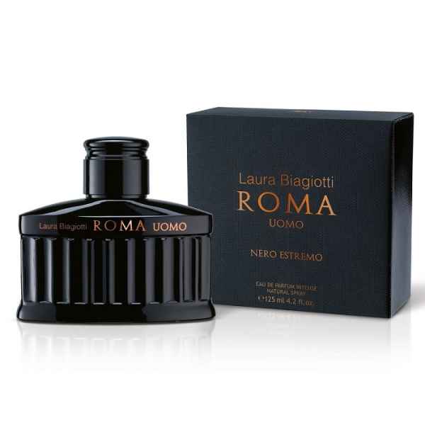 Laura Biagiotti	Roma Nero Estremo Intense 125 ml-DjB5X.jpeg