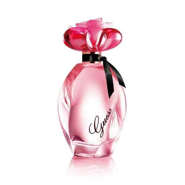 Guess GIRL 100 ml-Dn24r.jpeg