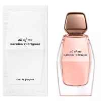 Narciso Rodriguez All of Me 90 ml