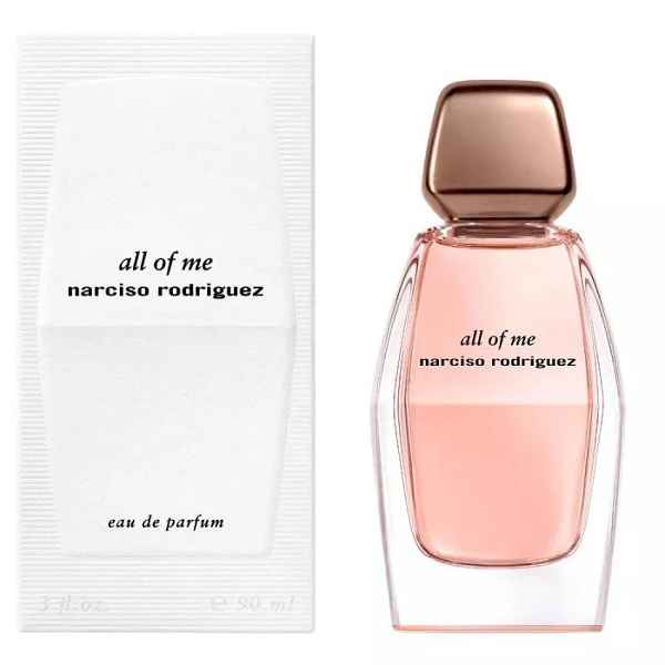 Narciso Rodriguez All of Me 90 ml-DnZSm.jpeg