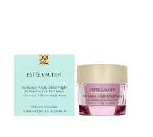 Estée Lauder Resilience Multi-Effect Night Tri-Peptide Face and Neck Creme all skin 50 ml