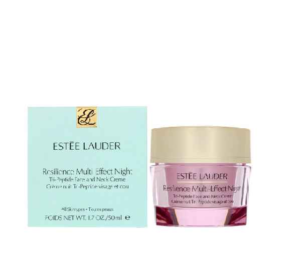 Estée Lauder Resilience Multi-Effect Night Tri-Peptide Face and Neck Creme all skin 50 ml-DpLX8.jpeg