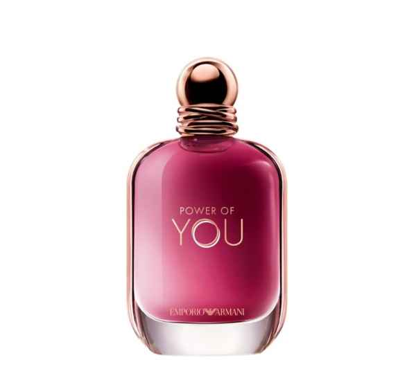Armani Power of You 90 ml-Ds9Dw.jpeg