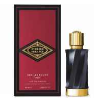 Versace Atelier Versace Vanille Rouge 100 ml