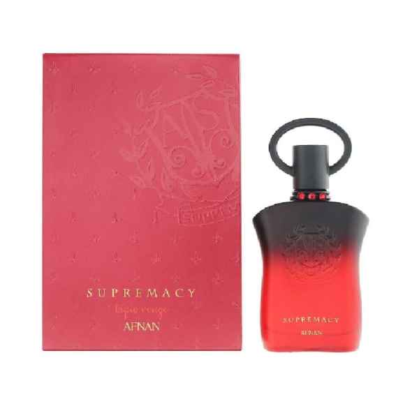 Afnan Supremacy Tapis Rouge 90 ml-Dsy7o.jpeg