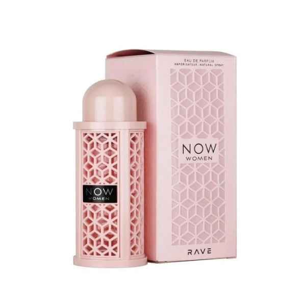 Rave Now Women 100 ml-Dut5H.jpeg