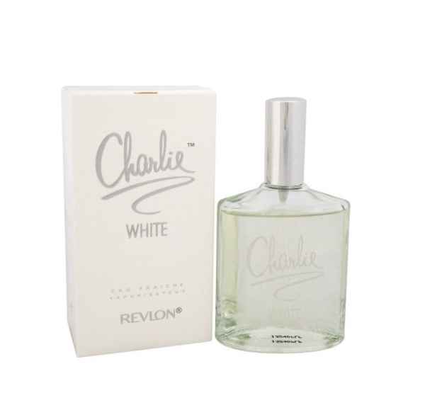 Revlon Charlie White Eau Fraiche 100 ml-DvffB.jpeg