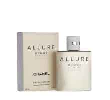 Chanel Allure Homme Edition Blanche 100 ml