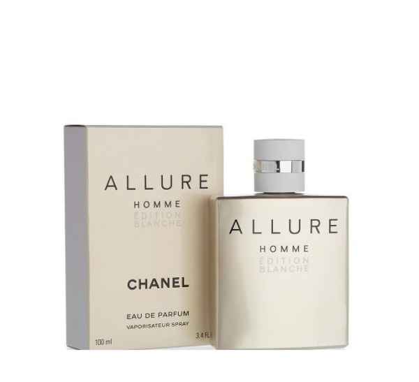 Chanel Allure Homme Edition Blanche 100 ml-Dyov3.jpeg