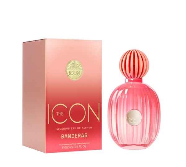 Antonio Banderas The Icon Splendid 100 ml-DzSnu.jpeg