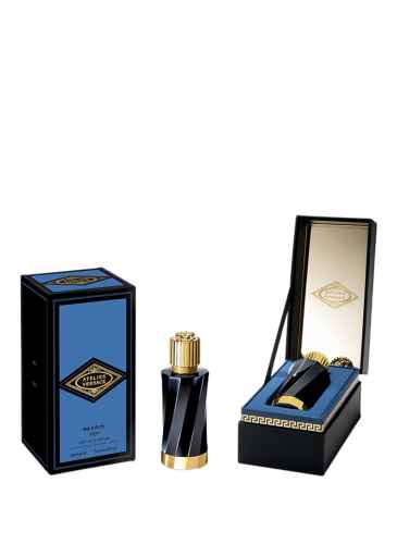 Versace Atelier Versace Iris d'Élite 100 ml
