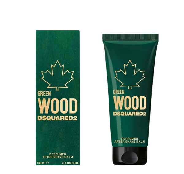 DsQuared2 Green Wood 100 ml-E1xuy.jpeg