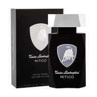 Lamborghini Mitico 125 ml