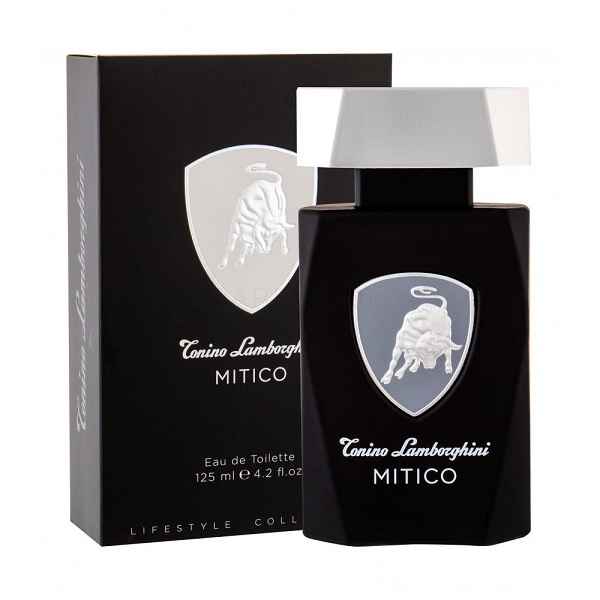 Lamborghini Mitico 125 ml-E5reP.jpeg