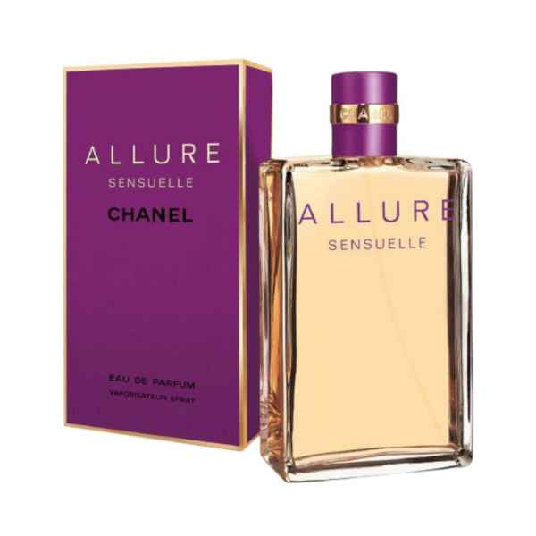 Chanel Allure Sensuelle 100 ml-E6C6P.jpeg