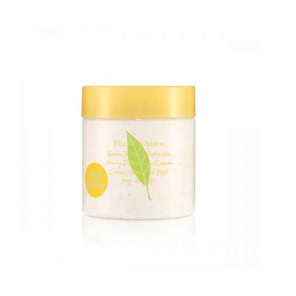 Elizabeth Arden GREEN TEA Citron Freesia 500 ml-E6FmH.jpeg