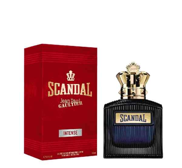 Jean-Paul Gaultier Scandal Intense 100 ml-E8o6Y.jpeg