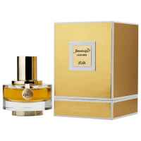 Rasasi Junoon Leather 50 ml