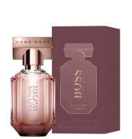 Hugo Boss The Scent Le Parfum 30 ml