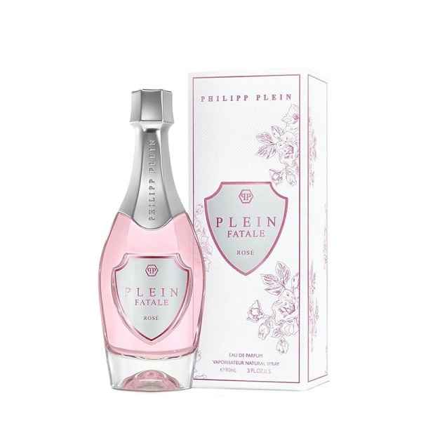 Philipp Plein Plein Fatale Rose 90 ml-EGjH4.jpeg