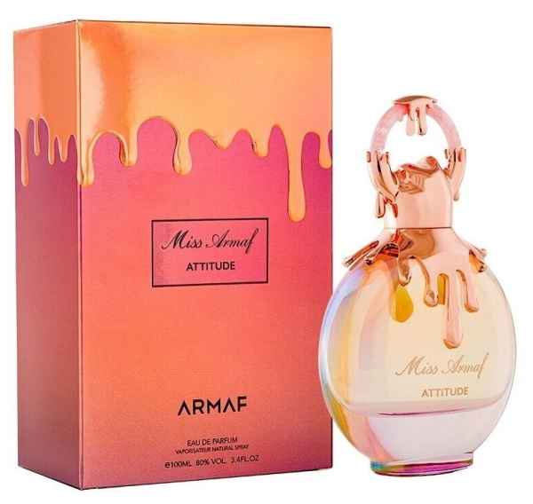 Armaf Miss Armaf Attitude 100 ml-EHTW3.jpeg