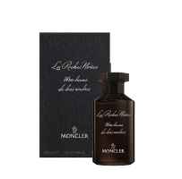 Moncler Les Roches Noires 100 ml