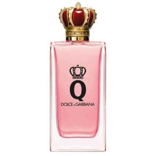 Dolce & Gabbana Q (Queen) 100 ml-EJk3S.jpeg