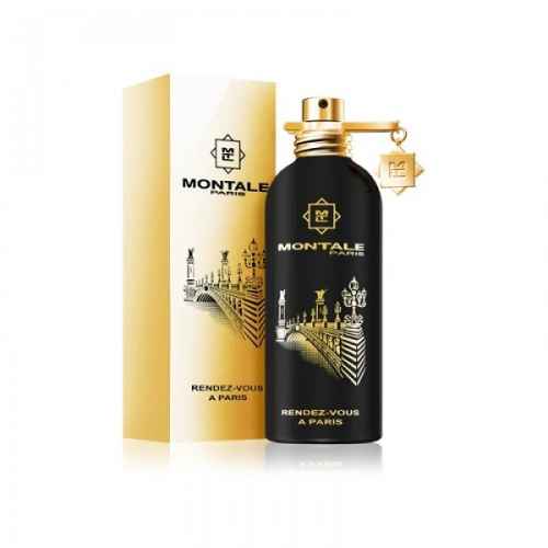 Montale Rendez-vous a Paris 100 ml