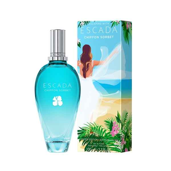 Escada Chiffon Sorbet 100 ml-ELu2R.jpeg