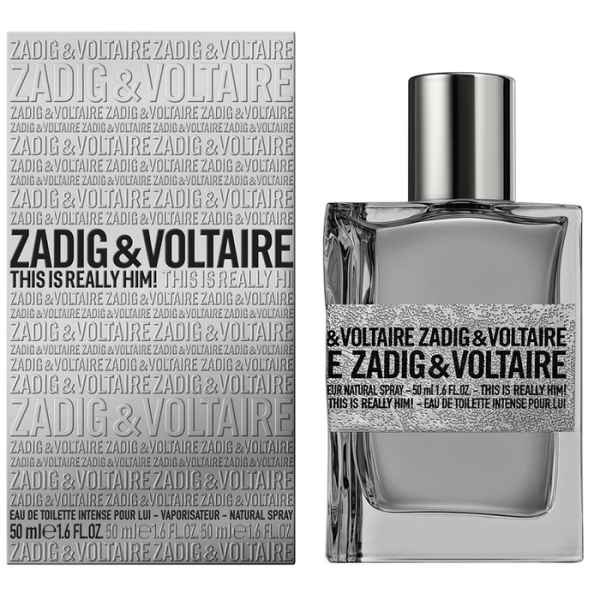 Zadig&Voltaire	This Is Really Him Intense 50 ml-EM2ff.jpeg