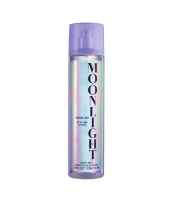 Ariana Grande	Moonlight 236 ml