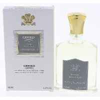 Creed Royal Mayfair 100 ml