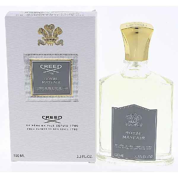 Creed Royal Mayfair 100 ml-EOuu5.jpeg