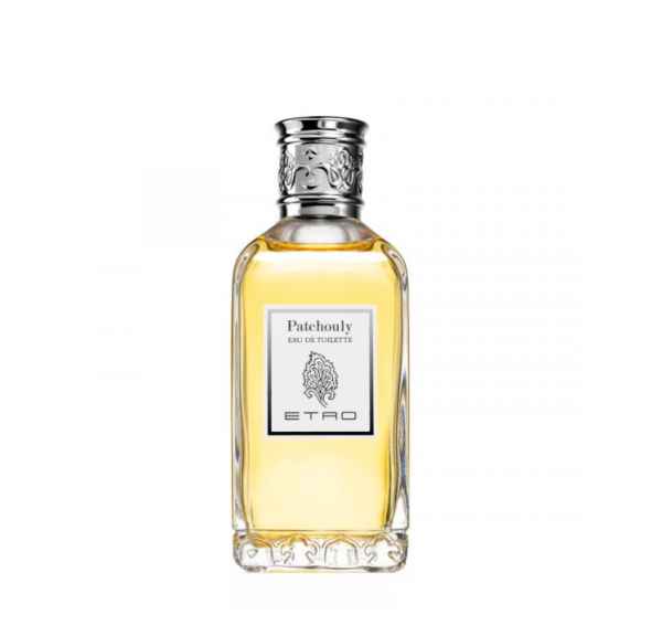 Etro Patchouly 100 ml-EUWCY.jpeg