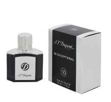 Dupont Be Exceptional 50 ml