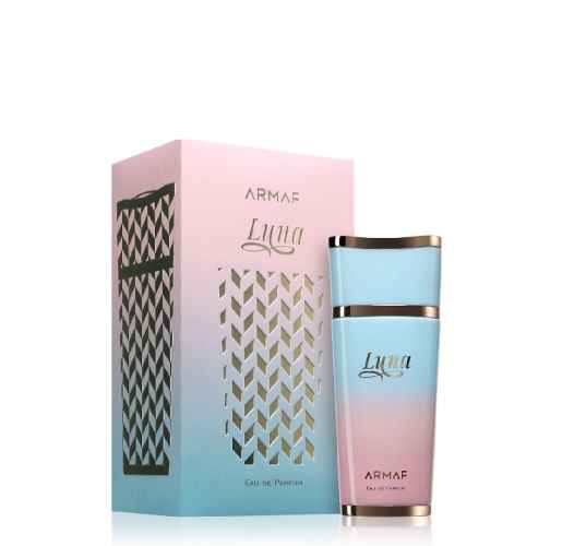 Armaf Luna 100 ml