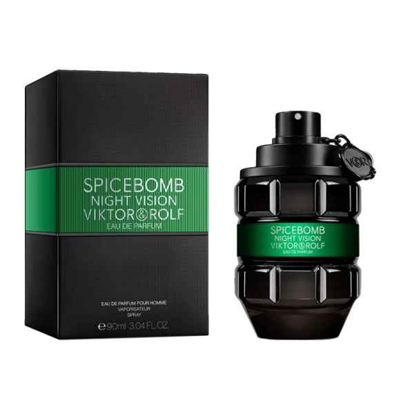 Viktor & Rolf Spicebomb Night Vision 90 ml-EYBkp.jpeg