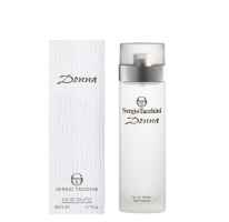 Sergio Tacchini DONNA 50 ml
