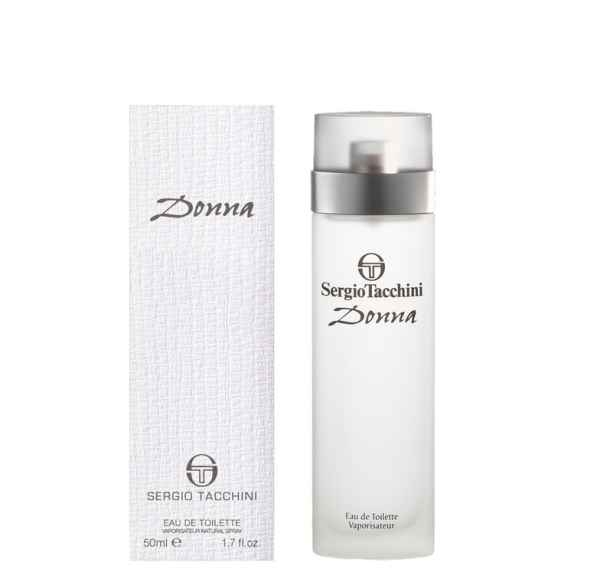 Sergio Tacchini DONNA 50 ml-Edexl.jpeg