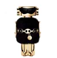 Paco Rabanne Fame Couture 80 ml