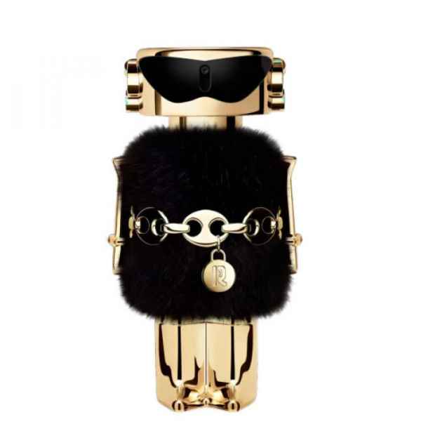 Paco Rabanne Fame Couture 80 ml-Ej2Ew.jpeg
