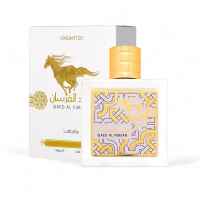 Lattafa Qaed Al Fursan Unlimited 90 ml