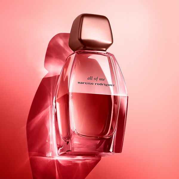 Narciso Rodriguez All of Me Intense 90 ml-EkOmq.jpeg