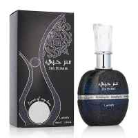 Lattafa Ser Hubbee 100 ml