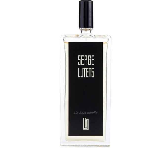 Serge Lutens Un Bois Vanille 50 ml-ElUgH.jpeg