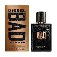 Diesel Bad Intense 50 ml