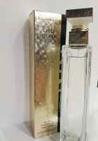 Elizabeth Arden 5th Avenue Uptown 125 ml